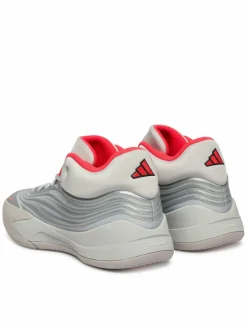 Scarpe da basket Dame X KJ4398 Argento