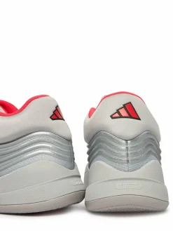 Scarpe da basket Dame X KJ4398 Argento