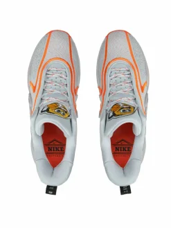 Scarpe da basket DH1537-004 Grigio