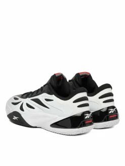 Scarpe da basket EO-ANGEL REESE 1 100256997 M Bianco