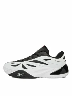Scarpe da basket EO-ANGEL REESE 1 100256997 M Bianco