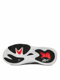 Scarpe da basket EO-ANGEL REESE 1 100256997 M Bianco