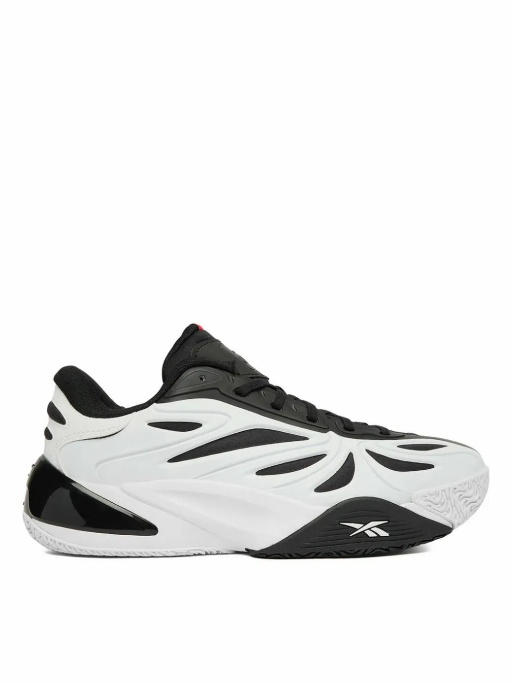 Scarpe da basket EO-ANGEL REESE 1 100256997 M Bianco