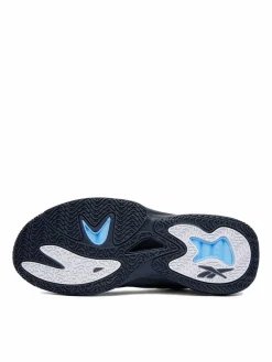 Scarpe da basket EO-ANGEL REESE 1 100262832 Blu scuro