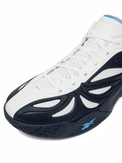 Scarpe da basket EO-ANGEL REESE 1 100262832 Blu scuro