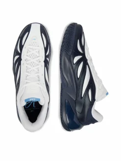 Scarpe da basket EO-ANGEL REESE 1 100262832 Blu scuro