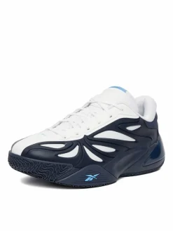 Scarpe da basket EO-ANGEL REESE 1 100262832 Blu scuro