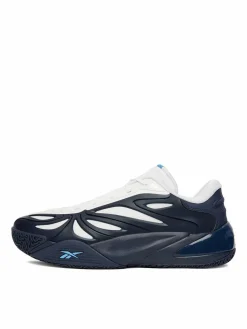 Scarpe da basket EO-ANGEL REESE 1 100262832 Blu scuro