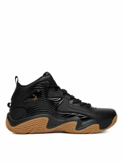 Scarpe da basket EO-DEVASTATOR 3.0 AQ95078M-B Nero