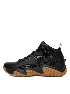 Scarpe da basket EO-DEVASTATOR 3.0 AQ95078M-B Nero