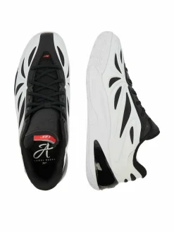 Scarpe da basket EOSK-ANGEL REESE 1 100256997 M Bianco