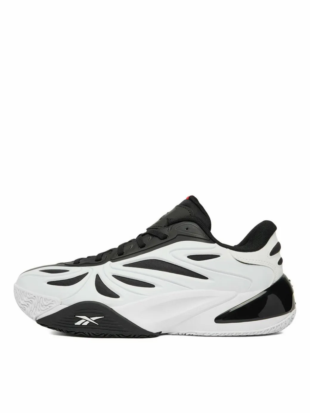 Scarpe da basket EOSK-ANGEL REESE 1 100256997 M Bianco