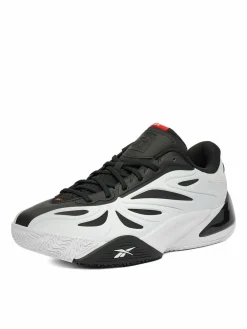 Scarpe da basket EOSK-ANGEL REESE 1 100256997 M Bianco