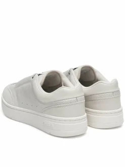 Scarpe da basket FORTUNE AQ95012M-C Beige