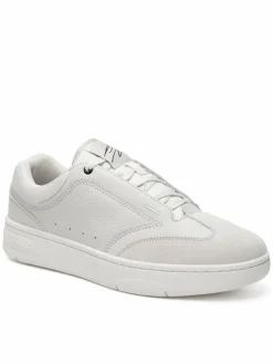 Scarpe da basket FORTUNE AQ95012M-C Beige