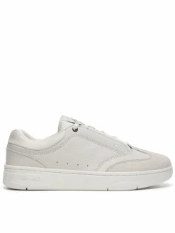 Scarpe da basket FORTUNE AQ95012M-C Beige