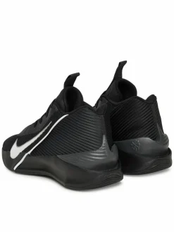 Scarpe da basket G.T. Jump Academy FV5524 003 Nero
