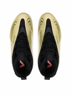 Scarpe da basket Harden Volume 10 Shoes KH9153 Oro