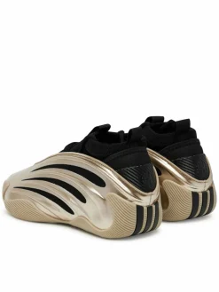 Scarpe da basket Harden Volume 9 JR2506 Beige