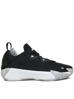Scarpe da basket Initiation JQ6862 Nero