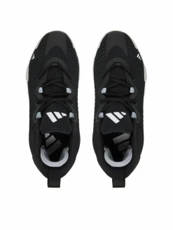 Scarpe da basket Initiation JQ6862 Nero