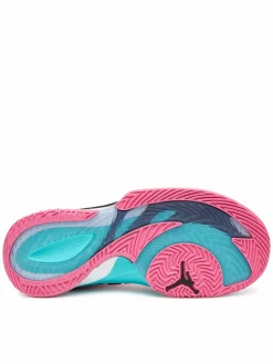 Scarpe da basket Luka 3 FQ1284 Rosa