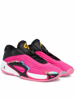 Scarpe da basket Luka 3 FQ1284 Rosa