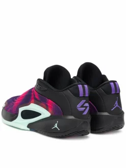 Scarpe da basket Luka 3 HQ4255 Viola
