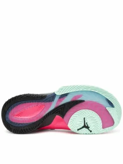 Scarpe da basket Luka 3 HQ4255 Viola