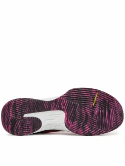 Scarpe da basket Skx Nexus 253015 Rosa