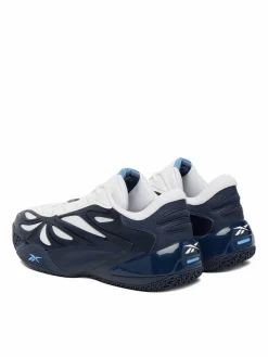 Scarpe da basket SS-ANGEL REESE 1 100262832 Blu scuro