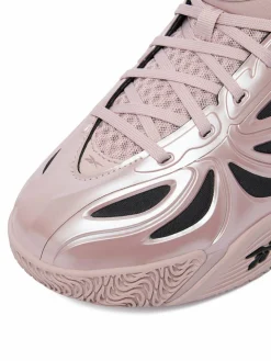 Scarpe da basket SS-ANGEL REESE 1 100262834 Rosa chiaro
