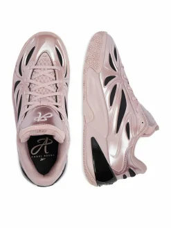 Scarpe da basket SS-ANGEL REESE 1 100262834 Rosa chiaro