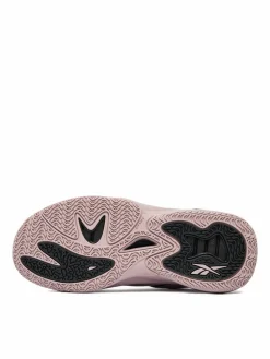 Scarpe da basket SS-ANGEL REESE 1 100262834 Rosa chiaro