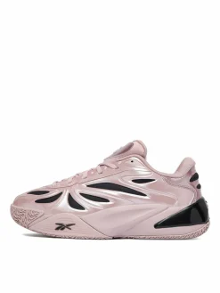 Scarpe da basket SS-ANGEL REESE 1 100262834 Rosa chiaro