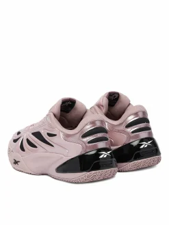 Scarpe da basket SS-ANGEL REESE 1 100262834 Rosa chiaro