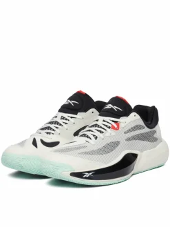 Scarpe da basket SS-ENGINE A 26 SE 100256187 Bianco