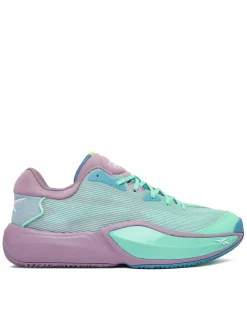 Scarpe da basket SS-ENGINE A 26 SE 100256185 Viola