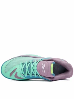 Scarpe da basket SS-ENGINE A 26 SE 100256185 Viola