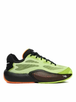 Scarpe da basket SS-ENGINE A 26 SE 100256186 Arancione