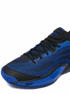 Scarpe da basket SS-ENGINE A 26 SE 100262833 Blu