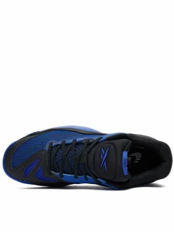 Scarpe da basket SS-ENGINE A 26 SE 100262833 Blu
