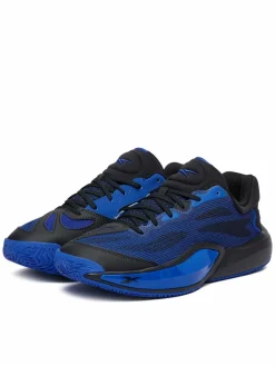 Scarpe da basket SS-ENGINE A 26 SE 100262833 Blu