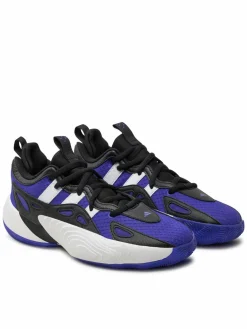 Scarpe da basket Trae Unlimited IG6701 Blu