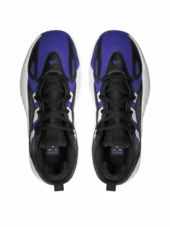Scarpe da basket Trae Unlimited IG6701 Blu