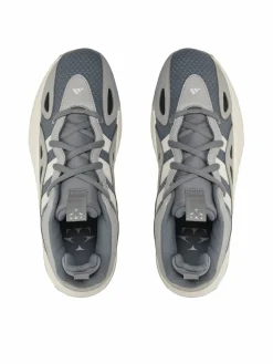 Scarpe da basket Trae Unlimited IG6690 Grigio