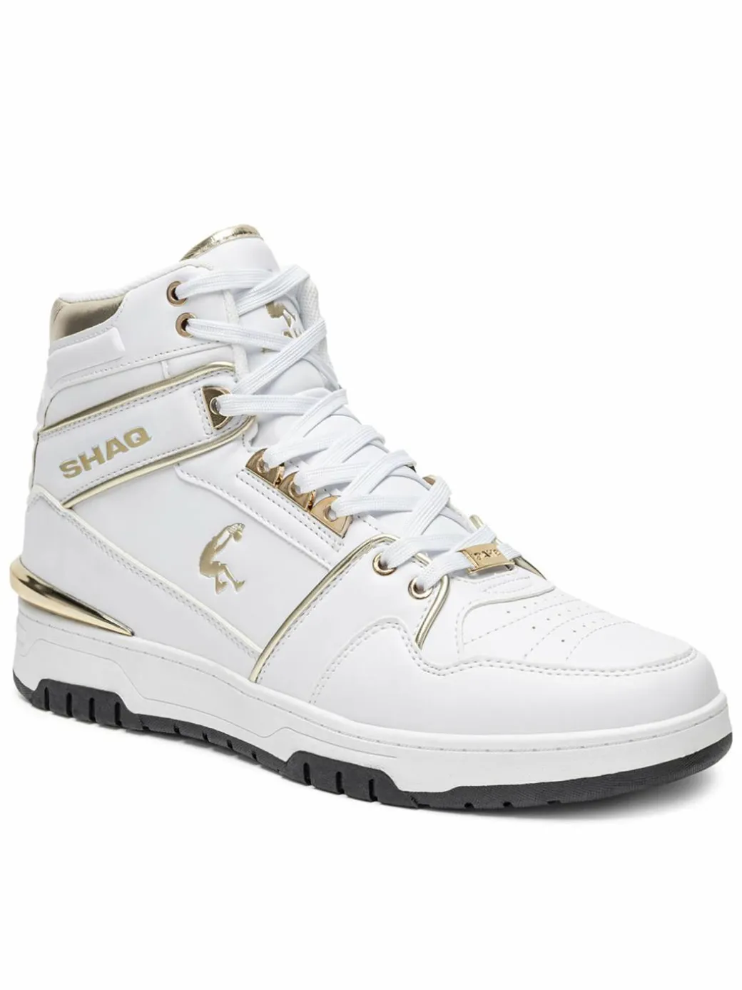 Scarpe da basket VSHQ1 Bianco