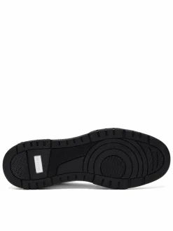 Scarpe da basket VSHQ1 Bianco