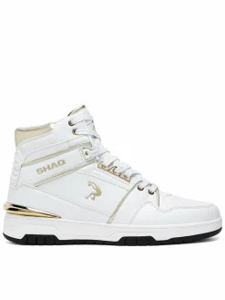 Scarpe da basket VSHQ1 Bianco