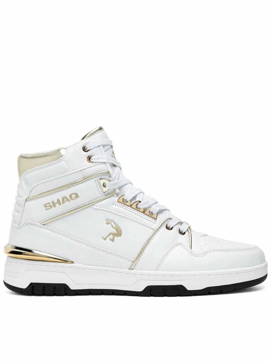 Scarpe da basket VSHQ1 Bianco